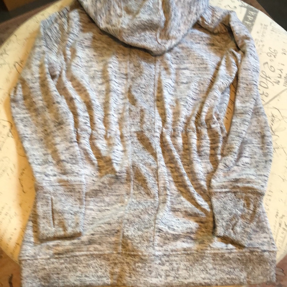 Athleta Jacket Set - Picture 4 of 11